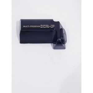 Ricoh XR-P Shutter Releas Grip for Multi-Program XR-P Camera